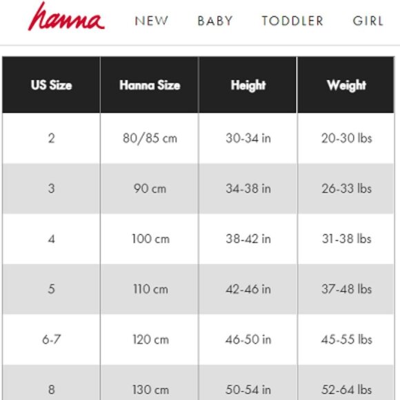 Hanna Andersson Bird Applique Pink Ruffle Top 100 - Picture 10 of 10